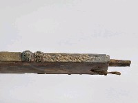 佩刀藏品圖，第23張
